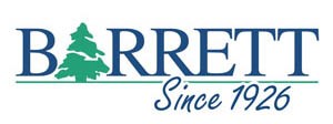 Barrett Lumber